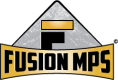 Fusion Mountain Property Services
